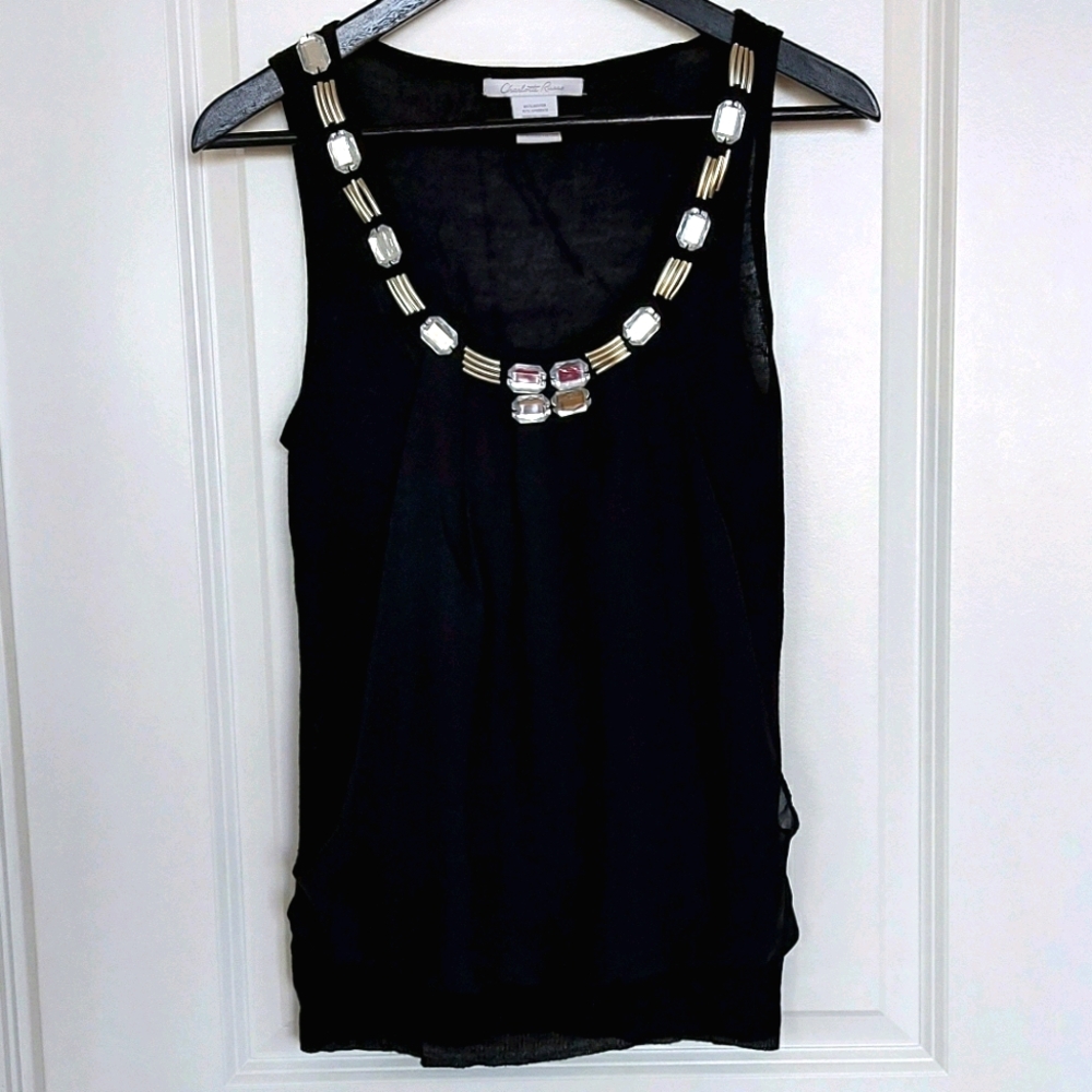 Women's Top🛍
